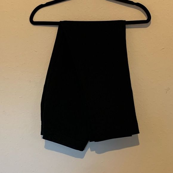 Roz & Ali Dress Pants - Picture 3 of 3